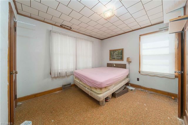 2012 Old Fletcher Road, Yadkinville, NC 27055