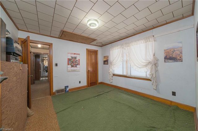 2012 Old Fletcher Road, Yadkinville, NC 27055