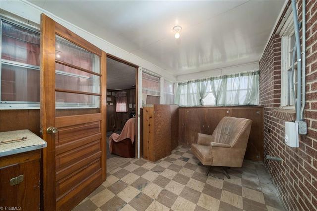 2012 Old Fletcher Road, Yadkinville, NC 27055