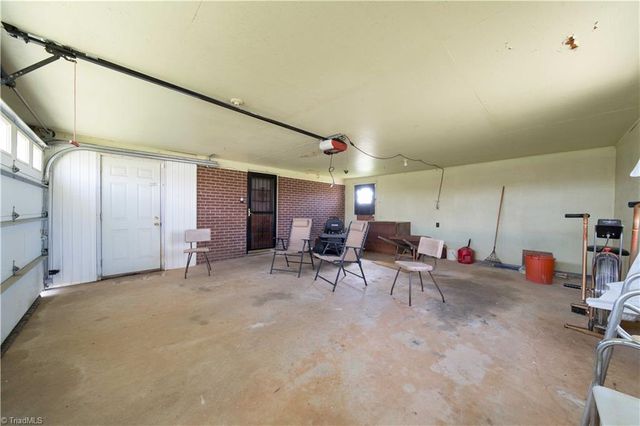 2012 Old Fletcher Road, Yadkinville, NC 27055