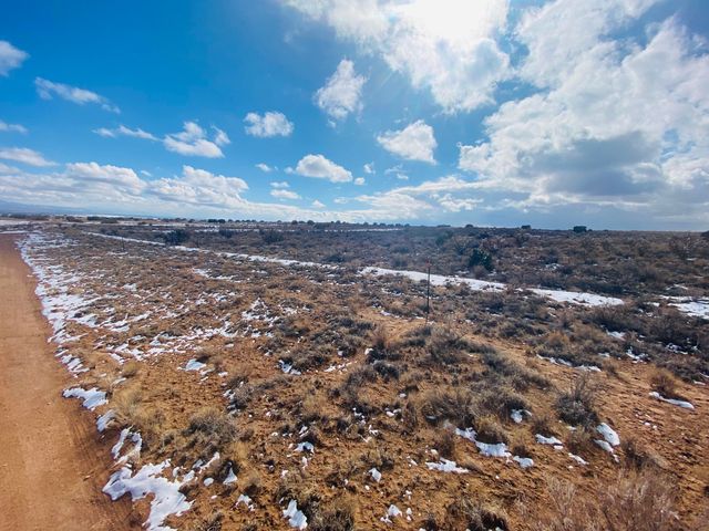 5109 Hummell Road NE, Rio Rancho, NM 87144