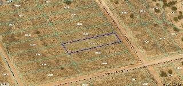 5109 Hummell Road NE, Rio Rancho, NM 87144