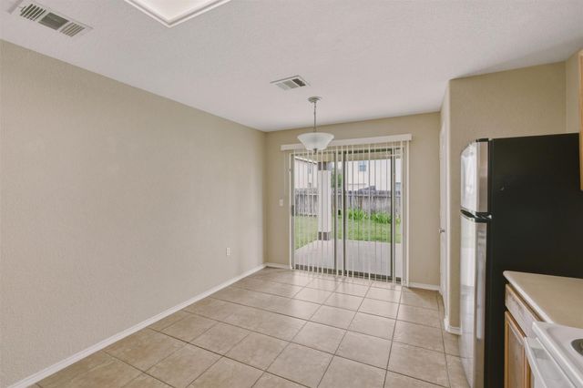 5509 Apple Orchard LN, Austin, TX 78744