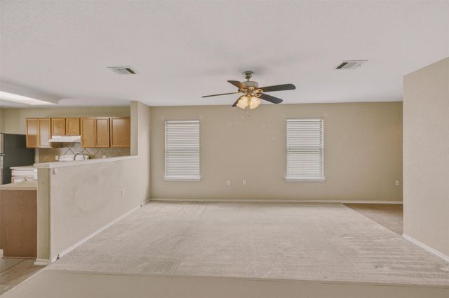 5509 Apple Orchard LN, Austin, TX 78744