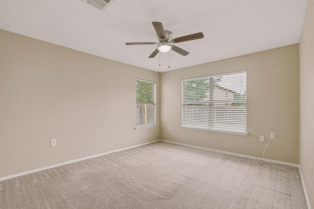 5509 Apple Orchard LN, Austin, TX 78744
