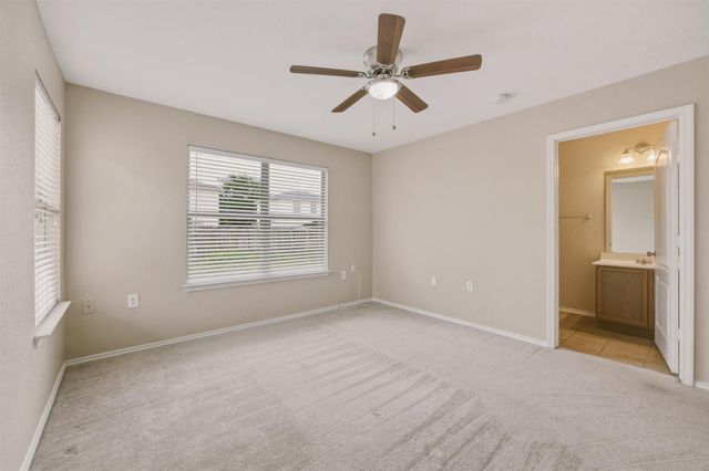 5509 Apple Orchard LN, Austin, TX 78744