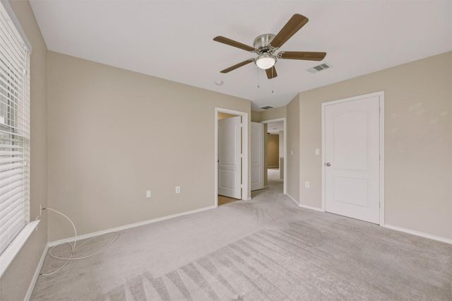 5509 Apple Orchard LN, Austin, TX 78744