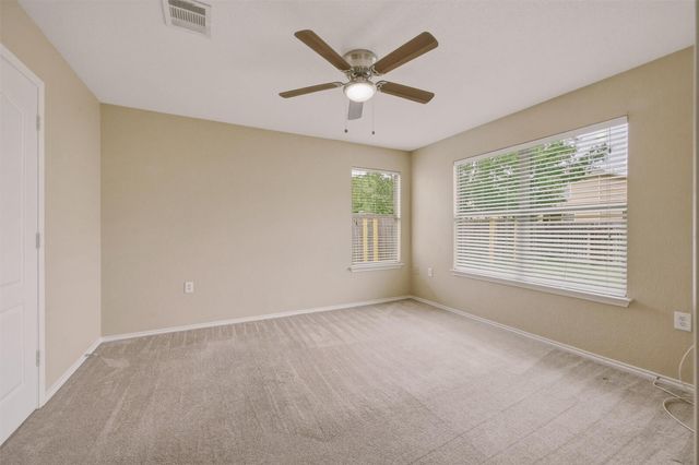 5509 Apple Orchard LN, Austin, TX 78744