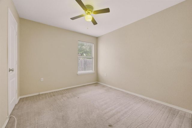 5509 Apple Orchard LN, Austin, TX 78744