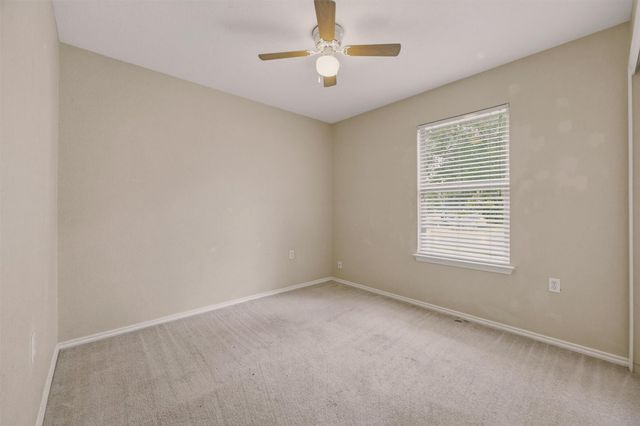 5509 Apple Orchard LN, Austin, TX 78744