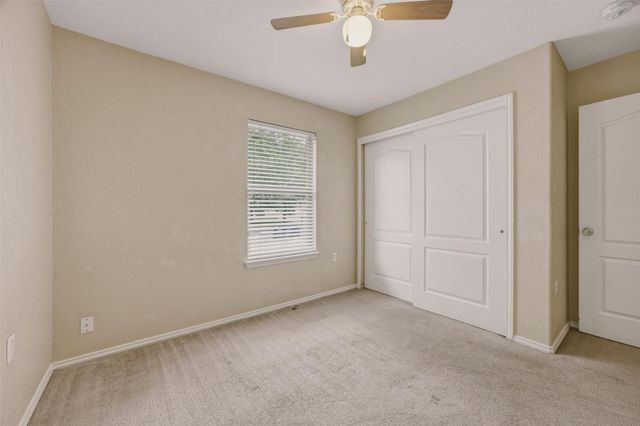 5509 Apple Orchard LN, Austin, TX 78744