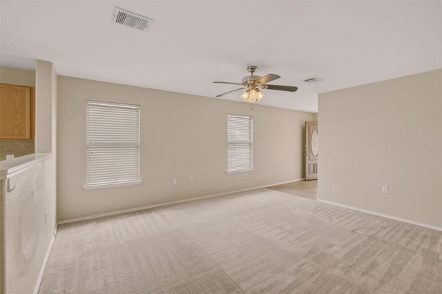 5509 Apple Orchard LN, Austin, TX 78744