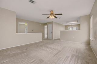 5509 Apple Orchard LN, Austin, TX 78744