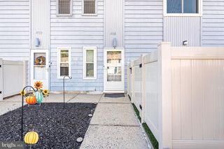 408 MASON RUN, Pine Hill, NJ 08021