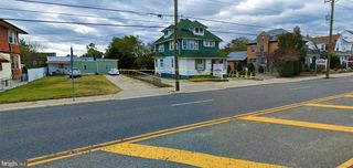 39 E BLACK HORSE PIKE, Pleasantville, NJ 08232