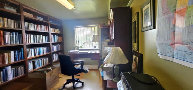 8033 Mchard Road, Pearland, TX 77581