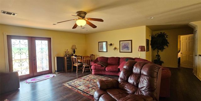 8033 Mchard Road, Pearland, TX 77581