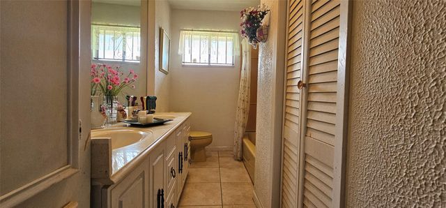 8033 Mchard Road, Pearland, TX 77581