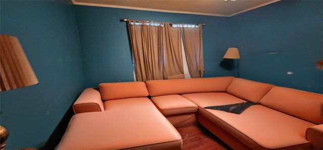 8033 Mchard Road, Pearland, TX 77581