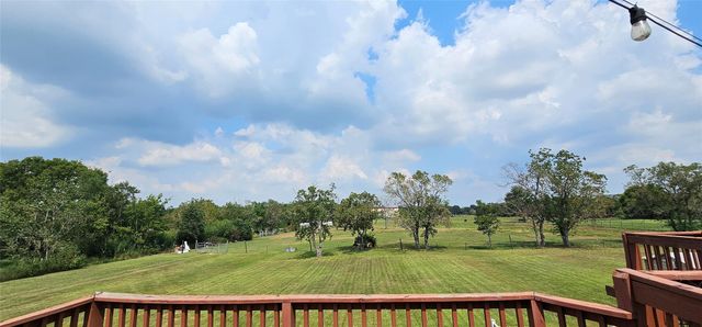 8033 Mchard Road, Pearland, TX 77581