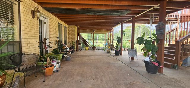 8033 Mchard Road, Pearland, TX 77581