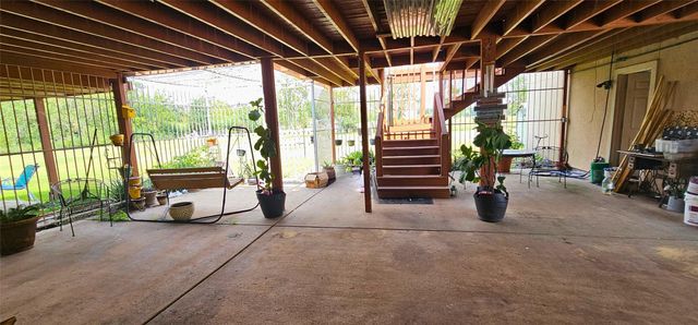 8033 Mchard Road, Pearland, TX 77581