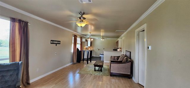 8033 Mchard Road, Pearland, TX 77581