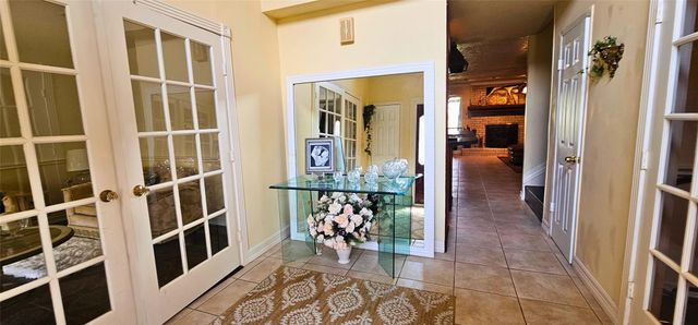 8033 Mchard Road, Pearland, TX 77581