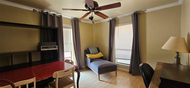 8033 Mchard Road, Pearland, TX 77581