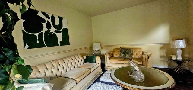 8033 Mchard Road, Pearland, TX 77581