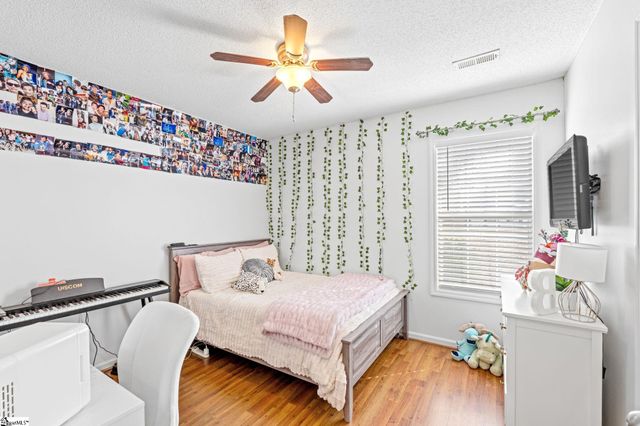 110 Old Timber Road, Woodruff, SC 29388