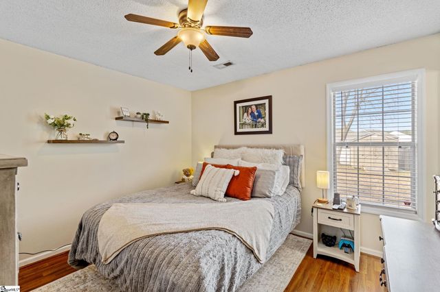 110 Old Timber Road, Woodruff, SC 29388