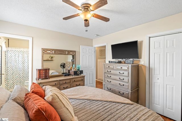 110 Old Timber Road, Woodruff, SC 29388