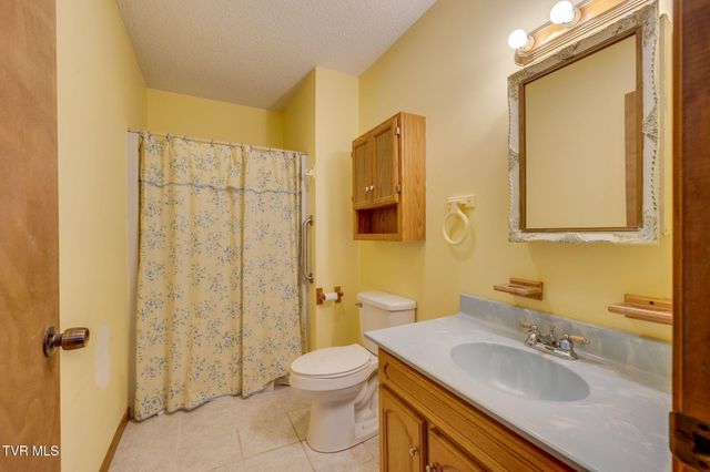 1308 Reedy Creek Road, Bristol, TN 37620