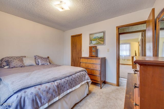 1308 Reedy Creek Road, Bristol, TN 37620