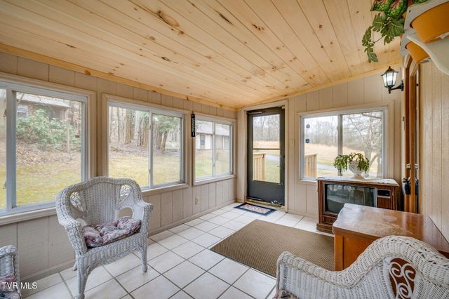 1308 Reedy Creek Road, Bristol, TN 37620