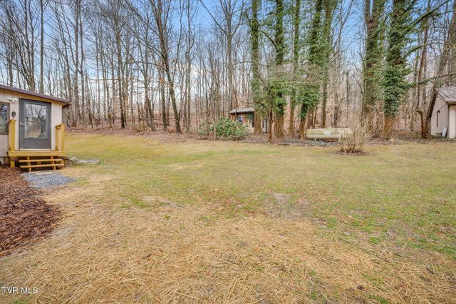 1308 Reedy Creek Road, Bristol, TN 37620