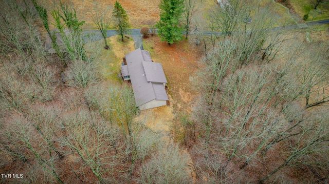 1308 Reedy Creek Road, Bristol, TN 37620