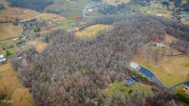 1308 Reedy Creek Road, Bristol, TN 37620