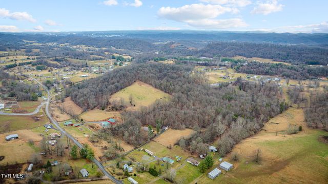 1308 Reedy Creek Road, Bristol, TN 37620