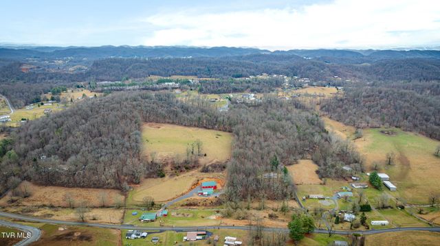 1308 Reedy Creek Road, Bristol, TN 37620