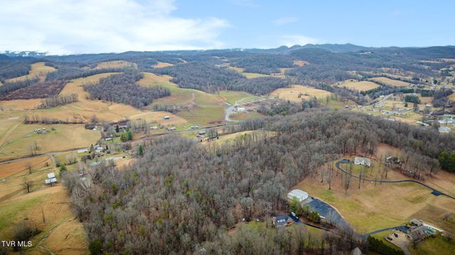 1308 Reedy Creek Road, Bristol, TN 37620