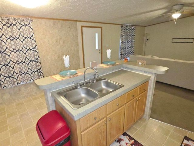 296 Deep Woods Road, Saint George, SC 29477