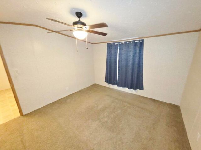 296 Deep Woods Road, Saint George, SC 29477