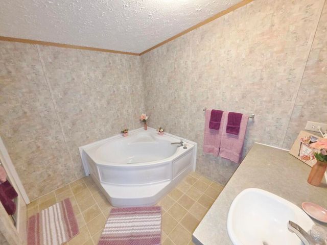 296 Deep Woods Road, Saint George, SC 29477