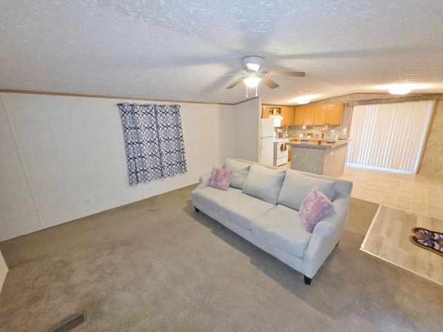 296 Deep Woods Road, Saint George, SC 29477