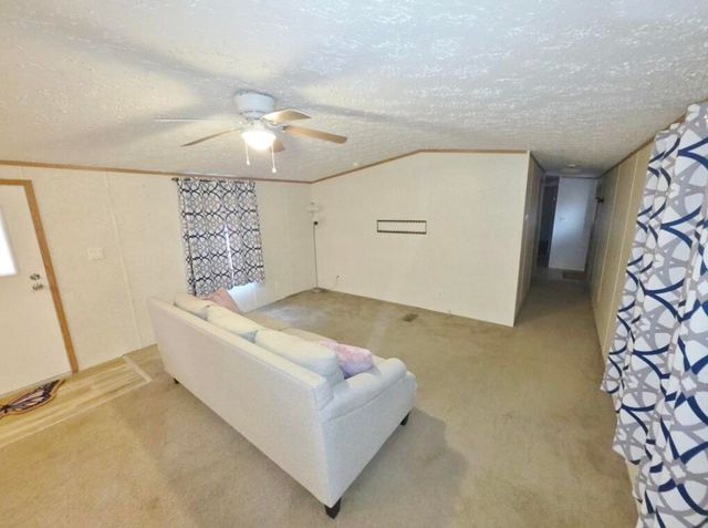 296 Deep Woods Road, Saint George, SC 29477