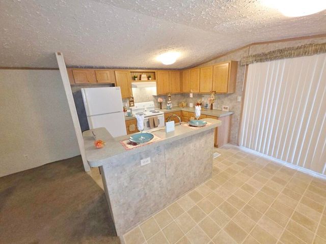 296 Deep Woods Road, Saint George, SC 29477