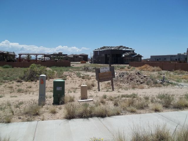 6614 Kimmick Drive NW, Albuquerque, NM 87120