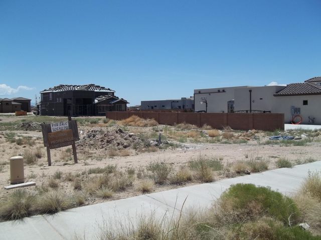 6614 Kimmick Drive NW, Albuquerque, NM 87120